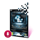 Baron Wittard