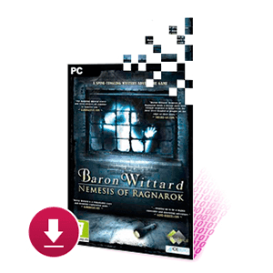Baron Wittard