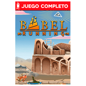 Babel Running