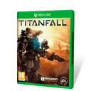 Titanfall