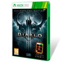 Diablo III: Ultimate Evil Edition