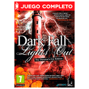 Dark Fall 2: Lights Out - Director Cut