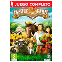 Family Farm