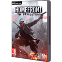 Homefront The Revolution PC