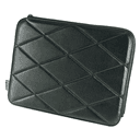 Funda Cuero Ipad 2