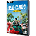 Dead Island 2 PULP Edition