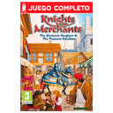 Knights & Merchants