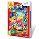 Mario Party 9 Nintendo Selects