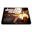 Absolute Power Deluxe PC