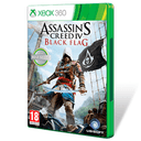 Assassin´s Creed IV Black Flag Classics