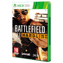 Battlefield Hardline