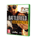 Battlefield Hardline