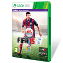 FIFA 15