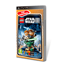 LEGO Star Wars III: Clone Wars Classics