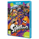 Splatoon