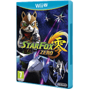 Star Fox Zero