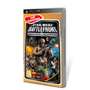 Star Wars: Battlefront Renegade Squadron Essentials
