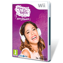 Violetta