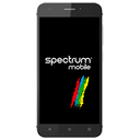 Spectrum Diamante 5" 1GB+16GB 8Mpx