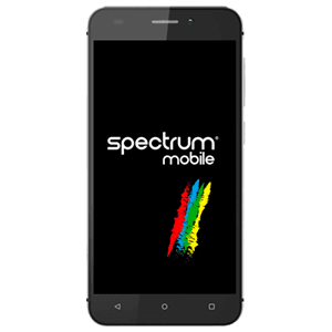 Spectrum Diamante 5" 1GB+16GB 8Mpx - Seminuevo