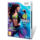 Zumba 2
