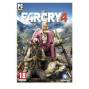 Far Cry 4