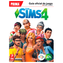 Guía Los Sims 4