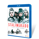 Stalingrado