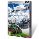 Simulator Pro PC