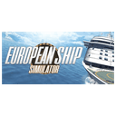 European Ship Simulator