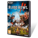 Blood Bowl 2