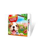 Animalz ¡Aventuras Camperas!