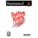Fighting Angels