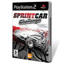 Sprint Car Challenge