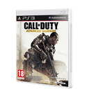 Call of Duty: Advanced Warfare