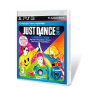 Just Dance 2015