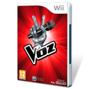La Voz