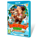 Donkey Kong Country Tropical Freeze
