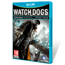 Watch Dogs