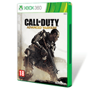 Call of Duty: Advanced Warfare