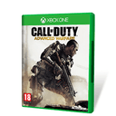 Call of Duty: Advanced Warfare