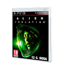 Alien: Isolation