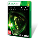 Alien: Isolation