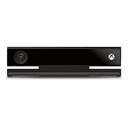 Kinect Xbox One
