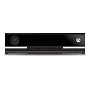 Kinect Xbox One - Seminuevo