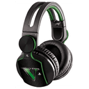 Headset Pulse Grand Theft Auto V