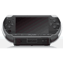 Cradle Sony