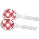 Pack Tennis HDN