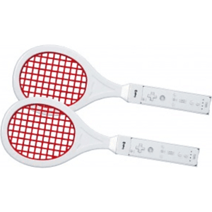 Pack Tennis HDN