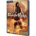 Prince of Persia